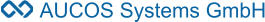 AUCOS Systems GmbH