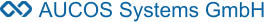 AUCOS Systems GmbH