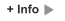 + Info