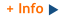 + Info