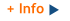 + Info