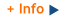 + Info
