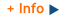 + Info