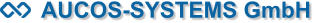 AUCOS-SYSTEMS GmbH