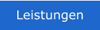 Leistungen