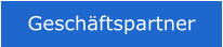 Geschäftspartner