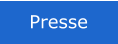 Kontakt Presse